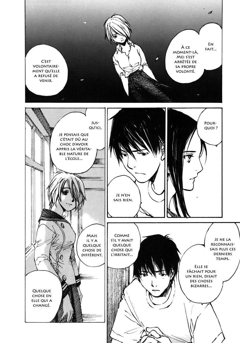 img Hatsuka Nezumi no Jikan 18